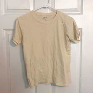 Brandy Melville T-shirt